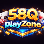 58q playzone