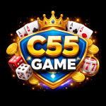 c55 game