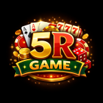 5r game