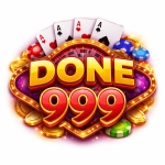 done999 game