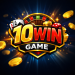 10Win game