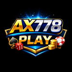 Ax778 game