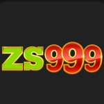 999zs game