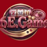 6game