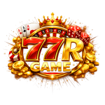 777R game