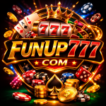 Funup777 Com