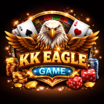 KK eaglecom
