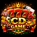 777cd game
