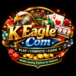k eagle com