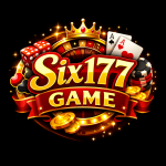 six177