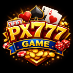 px777 game