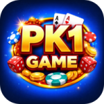 PK1 Game