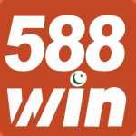 win588 Game