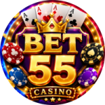 bet55 game